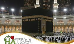 Hatem Turizm’den Umrede Yılın Fırsatı