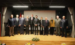 Alev Alatlı’nın Fikir Mirası Kapadokya Üniversitesinde Yaşatılıyor