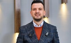 NTSO Başkan Adayı Ertaş’tan Ramazan Kutlama Mesajı