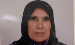 Nevşehir eşrafından Kuzugünden ailesinin acı günü