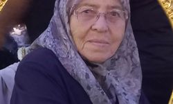 Nevşehir eşrafından Tayfun ailesinin acı günü