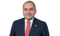 Keçiören Belediye Başkanı Mesut Özarslan CHP’den İstifa Etti