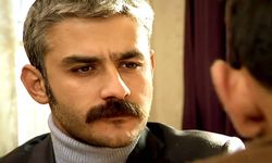 Kapadokya Aşığı Oyuncu Kanbolat Görkem Arslan’ı Kaybettik