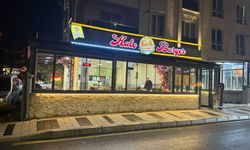 Nevşehir’de Kale Burger’den Ramazan’a Özel Muhteşem İftar Menüleri