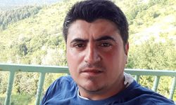 Nevşehirli oto tamircisi İstanbul'da vefat etti