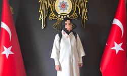 FETÖ Üyesi Şahıs Nevşehir’de Tutuklandı