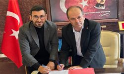 Nevşehir Uçhisar Belediyesi’nde Güvenlik Personeline Sözleşme