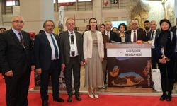 Kapadokya’nın İncisi Gülşehir EMITT 2026’da