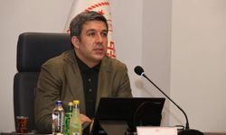 Kapadokya’da 2026 At Yılı Etkinlikleri İçin Geri Sayım