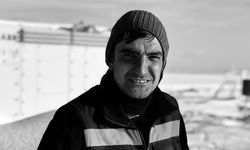 Nevşehir Özlüce Köyü Yasta: Gökhan Bilgin Hayatını Kaybetti