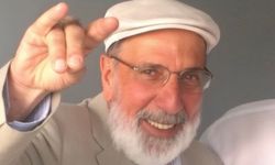 Nevşehir’in Değerli Sarıtaş Ustası Talat Yapar Vefat Etti