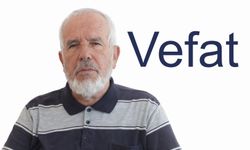 Nevşehir Nar eşrafından Topbaş ailesinin acı günü