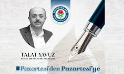 Talat Yavuz’dan “Maarifin Kalbinde Ramazan” Tartışmalarına İlişkin Açıklama