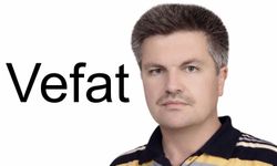 Nevşehir Nar eşrafından Karabıyık ailesinin acı günü