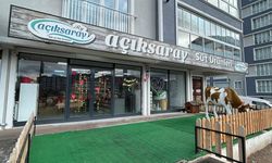 Sevgi ve Bereket Açıksaray Sofralarında! Özel İndirimler Başladı