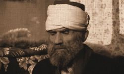 Nevşehirli Bahri Ateş: Yeşilçam’ın Unutulmaz İmamı