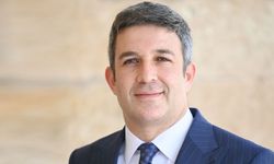 Kapadokya Alan Başkanı Aslanbay’dan Ramazan Tebriği