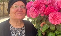 Nevşehir eşrafından Eryılmaz ailesinin acı günü