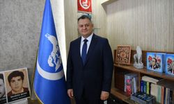 Nevşehir’de “Milli Servetimiz Suya Sahip Çık” Çağrısı