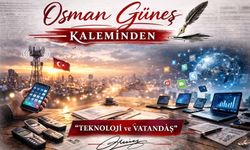 Cep Telefonu: İhtiyaç mı, Lüks mü, Vergi Yükü mü?