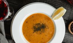 İşte Ramazan’ı Rahat Geçirmenin Sırrı: Doğru Beslenme