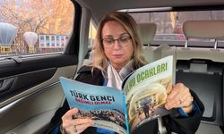 Kılıç: “Türk Genci Bağımlı Olmaz”