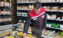 Nevşehir’de Ramazan’da Kasaplara Sıkı Denetim