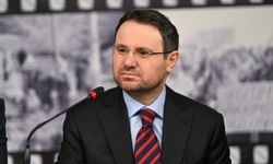 Adalet Bakanı Gürlek’in Nevşehir Programı Tamamlandı