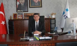 Nevşehir ve İlçelerinde Geçici İstihdam Fırsatı: 390 Kontenjan