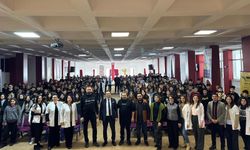 LGS Şampiyonlarının Okulu Altınyıldızdan 2026 LGS Sürecinde Güçlü Destek