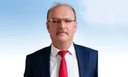 Kavak Belediyesi’nden Ramazan’da Sıcak Yemek Desteği