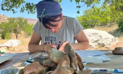 NEVÜ’lü Akademisyenin Projesi Nevşehir’in Arkeolojik Geçmişine Işık Tutacak