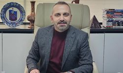 Nevşehir Kampüs Kurs Merkezinde Bursluluk Sınav Heyecanı Başladı