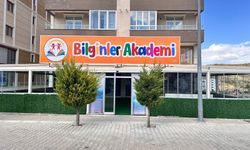 Nevşehir Bilginler Akademi’de 2. Dönem Kayıtları Başladı: Kontenjanlar Sınırlı, Yarı Fiyatına!