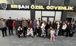 Özel Güvenlik Eğitiminde Taban Fiyat Dönemi Başladı