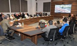 Kapadokya’da 2026 At Yılı Etkinlikleri İçin Geri Sayım