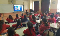 Nevşehir’de Teknofest 2026 Heyecanı Başladı