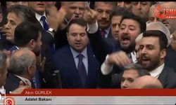 Nevşehir’in Evladı, Nevşehirlinin Yanında: Emre Çalışkan’dan Dik Duruş