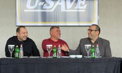 Dünyaca Ünlü U-Save Araç Kiralama Markası Nevşehir Kapadokya’da Hizmete Başlıyor