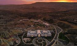 Kapadokya Turizmi İçin Büyük Kayıp: AJWA Cappadocia Faaliyetlerini Durdurdu