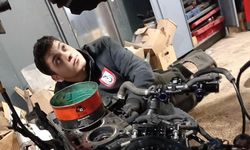 Mesleki Eğitimde Erasmus+ ile Uluslararası Staj ve Gözlem