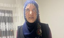 Nevşehir eşrafından Civacı ailesinin acı günü