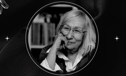 Nevşehir Valisi Fidan’dan Alev Alatlı’yı Anma Mesajı