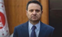 Nevşehirli Gazetecilerden Bakan Gürlek’e Tam Destek