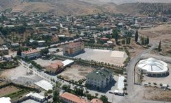 Karapınar ve Acıgöl’e Doğal Gaz Müjdesi