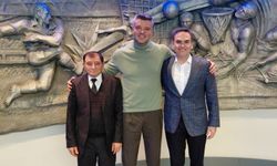 Fenerbahçe’de Nevşehir Buluşması: Saran’dan Mesaj