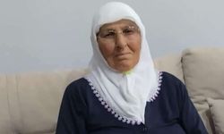 Oğulkaya köyünden Gülbahar Deveci vefat etti