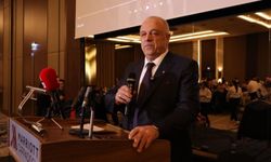 Nevşehir İş Dünyası Tarihi Katılımla Aynı Sofrada Buluştu