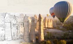 Kapadokya Alan Başkanlığı Bilgilendirme Seminerleri Devam Ediyor