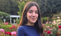 Almanya’dan Gelen Acı Haber Nevşehir'i Yasa Boğdu